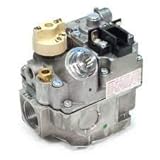 Robertshaw 700-406 24V Combination Gas Valve Uni-Kit