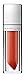 Maybelline New York Color Elixir Lipgloss 5 ml, Mandarine Rapture by Maybelline