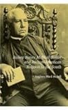 Bishop Henry McNeal Turner and African-American Religion in the South by 