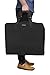 Magictodoor Travel Garment Bag 40