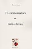 Image de Télécommunications et science-fiction