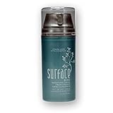 Surface Bliss Smoothing Cream 4 Oz