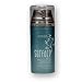 Surface Bliss Smoothing Cream 4 Oz