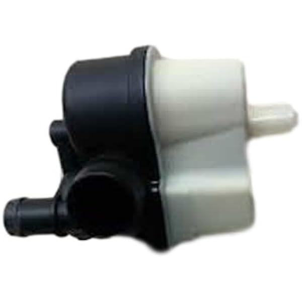 bosch leak protection system