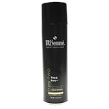Tresemme Two Firm Control Hairspray Ult-Fine Mist 11oz