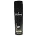 Tresemme Two Firm Control Hairspray Ult-Fine Mist 11oz