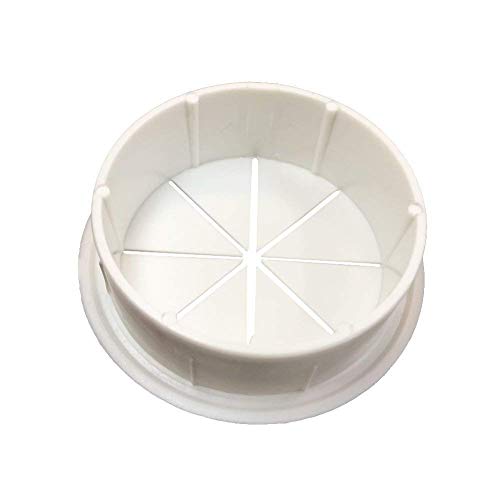 2 HYCC+2+3+Flexible+Desk+Grommet