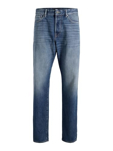 Rddrelaxed Royal Selvedge Re 361 Noos