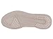 Adidas Men's Tubular Shadow Knit Runnning Shoes