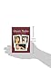Classic Nudes: 16 Art Stickers (Dover Art Stickers)