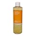 Neogen Real Flower Cleansing Water, Calendula, 9.9 Fl Oz (300ml) - Soothing Makeup Remover with Real Calendula Petals & Apple Mint & Centella Asiatica for Sensitive Skin - Korean Skin Care