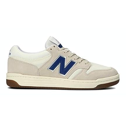 BB480L: VM BB480L: VM