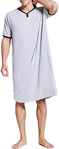 メンタル スパイラル 麻痺 男性 用 ワンピース パジャマ Synodswo Org