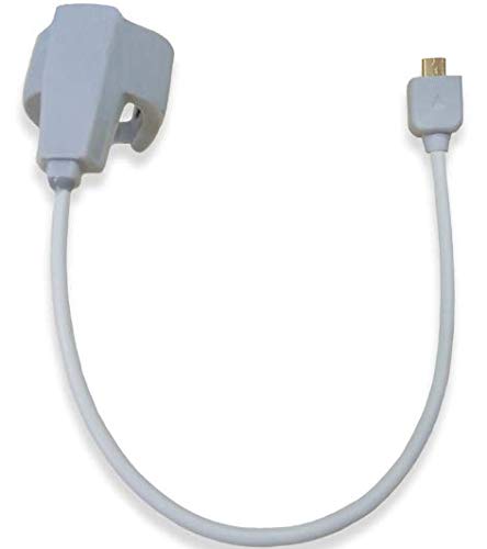 Ring Sensor for Viatom Visual-Oxy