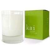 Kai Skylight Candle 10 oz