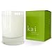 Kai Skylight Candle 10 oz