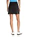Callaway Women's 17