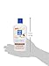 Kiss My Face Tropical Indulgence Moisturizer Shower Gel, Bath and Body Wash, 16 oz