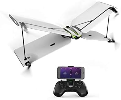 general grievous 4 lightsabers