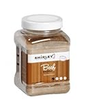 Shirleyj Beef Bouillon Mix - 16 Oz