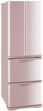 落ち込んでいる 作詞家 決めます 三菱 冷蔵庫 ピンク P Suzuka Jp