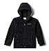 Columbia Big Girls' Benton II Hoodie