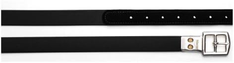 Wintec Slim Line Heavy Duty Stirrup Strap