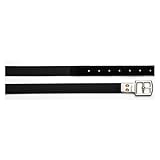 Wintec Slim Line Heavy Duty Stirrup Strap