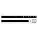 Wintec Slim Line Heavy Duty Stirrup Strap