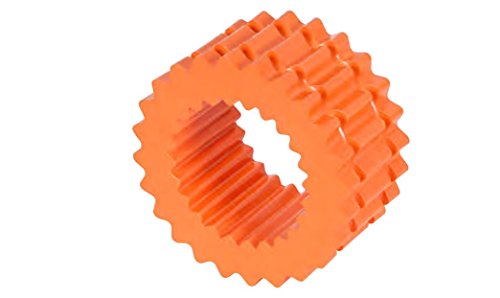 Lovejoy 68514440072 Cast Iron 8HS