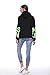 Skirt BL B01KPXR9EQ