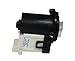 2003273 Genuine LG Factory Original Washer Water Drain Pump