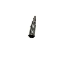 Aviation Headset 6 Pin for Bose A20 Lightspeed Zulu