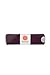 Yogitoes Yoga Mat Towel - Non Slip, Sweat Wicking with Patented Skidless Technology, Highly Absorbent, Soft and Sustainable Mat Towel for Yoga, Pilates, Gym and Outdoor Fitness