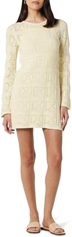 heavy rib spaghetti mini dress RHR318GD