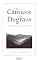 Livro Os Cânticos dos Degraus: Estágios do Crescimento Espiritual