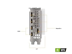 GIGABYTE GeForce RTX 3080 Ti Vision OC 12G Graphics