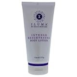 Image Skin Care Iluma Intense Lightening Body Lotion, 6 oz