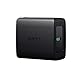 AUKEY USB C Charger with 27W Power Delivery 3.0 Wall Charger, Compatible Nintendo Switch, iPhone Xs/XS Max/XR, Samsung Galaxy S8 / S8+ / Note8, MacBook, and More