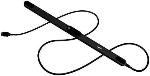 Amazon.com: Tobii Eye Tracker 5 Value Pack – Eye Tracker, Carry