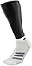 adidas Men's Superlite Stripe Low Cut Socks (3-Pair)