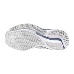 Mizuno Womens Wave Rider 28 Running