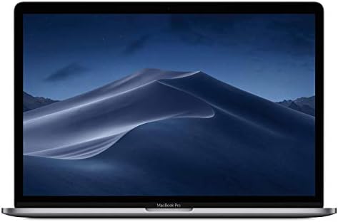 Amazon.com: Apple MacBook Pro (13-Inch Retina, Touch Bar, 2.9GHz