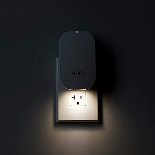 3 eero+Single+Beacon+Add+On