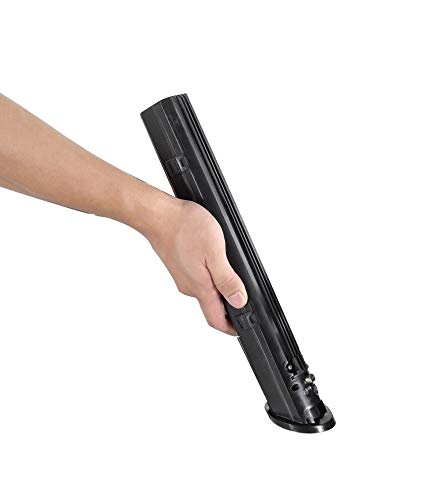 revvi 16 inch electric bike