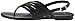 Cole Haan Women's Goddard Dress Sandal