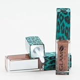 Glam Light Up Lip Gloss Champagne Toast [Misc.]