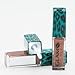Glam Light Up Lip Gloss Champagne Toast [Misc.]