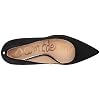 Sam-Edelman-Womens-Margie-Pump