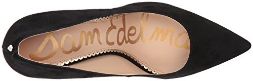 Sam-Edelman-Womens-Margie-Pump